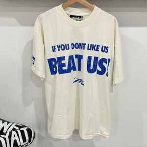 Hellstar T shirt 👽